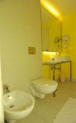 фото отеля Hotel Hindusthan International Varanasi