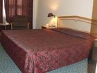 фото отеля Hotel Hindusthan International Varanasi