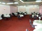 фото отеля Hotel Hindusthan International Varanasi