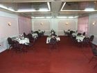 фото отеля Hotel Hindusthan International Varanasi