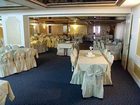 фото отеля Hotel Hindusthan International Varanasi