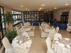 фото отеля Hotel Hindusthan International Varanasi