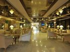 фото отеля Hotel Hindusthan International Varanasi