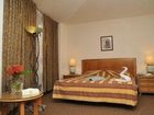фото отеля Hotel Hindusthan International Varanasi