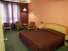 фото отеля Hotel Hindusthan International Varanasi