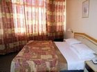 фото отеля Hotel Hindusthan International Varanasi