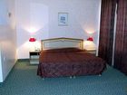 фото отеля Hotel Hindusthan International Varanasi