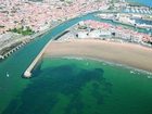 фото отеля Arundel Hotel Les Sables-d'Olonne