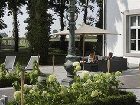 фото отеля Kasteel Doenrade