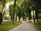 фото отеля Kasteel Doenrade