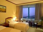 фото отеля Mithrin Hotel Ha Long