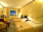 фото отеля Mithrin Hotel Ha Long