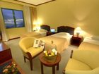 фото отеля Mithrin Hotel Ha Long