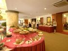 фото отеля Mithrin Hotel Ha Long