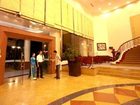 фото отеля Mithrin Hotel Ha Long