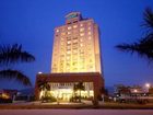 фото отеля Mithrin Hotel Ha Long