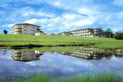 фото отеля Rodd Brudenell River Resort Cardigan