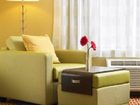 фото отеля TownePlace Suites Harrisburg Hershey