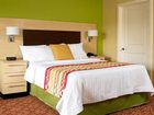 фото отеля TownePlace Suites Harrisburg Hershey