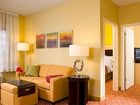 фото отеля TownePlace Suites Harrisburg Hershey