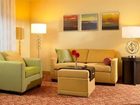 фото отеля TownePlace Suites Harrisburg Hershey