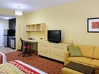 фото отеля TownePlace Suites Harrisburg Hershey