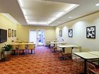 фото отеля TownePlace Suites Harrisburg Hershey