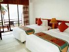 фото отеля Rayong Resort