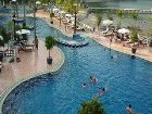 фото отеля Rayong Resort