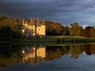 фото отеля Chateau De La Verrerie Oizon