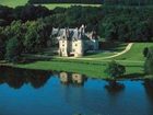 фото отеля Chateau De La Verrerie Oizon