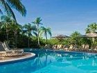 фото отеля Hyatt Regency Coconut Point Resort & Spa