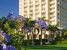 фото отеля Hyatt Regency Coconut Point Resort & Spa