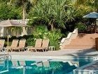 фото отеля Hyatt Regency Coconut Point Resort & Spa