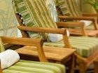 фото отеля Hyatt Regency Coconut Point Resort & Spa