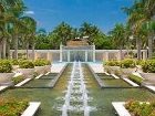фото отеля Hyatt Regency Coconut Point Resort & Spa