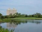 фото отеля Hyatt Regency Coconut Point Resort & Spa