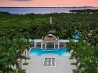 фото отеля Hyatt Regency Coconut Point Resort & Spa