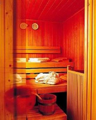фото отеля Hotel de la Paix Gerardmer