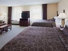 фото отеля Staybridge Suites Stafford