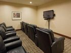 фото отеля Staybridge Suites Stafford