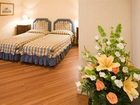 фото отеля Garden Hotel Siena