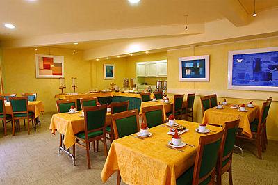фото отеля Hotel Restaurant de l'Embarcadere