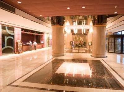 фото отеля Quintessence Qiantang Hotel Hangzhou
