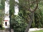 фото отеля Hotel Locanda La Bandita Sinalunga