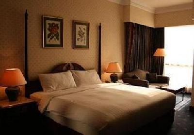 фото отеля Chelsea Plaza Hotel