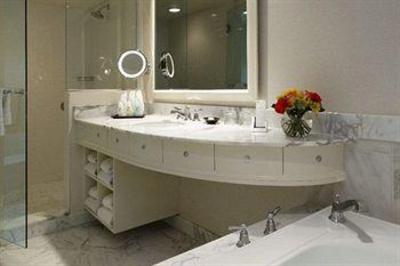 фото отеля Grand Geneva Resort & Spa