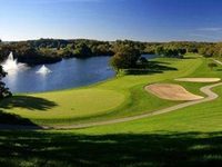 Grand Geneva Resort & Spa
