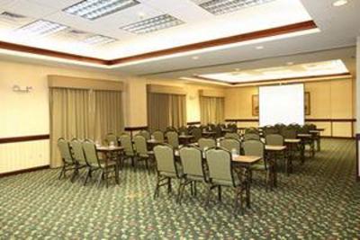фото отеля Country Inn & Suites by Carlson _ Denver International Airport