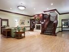 фото отеля Country Inn & Suites by Carlson _ Denver International Airport